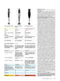 ÖKO-TEST November 2017 ÖKO-TEST November 2017