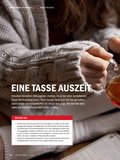 ÖKO-TEST Dezember 2017 ÖKO-TEST Dezember 2017