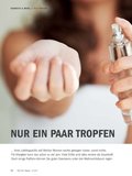 ÖKO-TEST Dezember 2017 ÖKO-TEST Dezember 2017