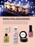 ÖKO-TEST Dezember 2017 Seite 120 ÖKO-TEST Dezember 2017 Seite 120