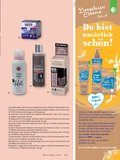 ÖKO-TEST Dezember 2017 Seite 121 ÖKO-TEST Dezember 2017 Seite 121