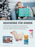 ÖKO-TEST Dezember 2017 Seite 128 ÖKO-TEST Dezember 2017 Seite 128