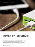 ÖKO-TEST Dezember 2017 ÖKO-TEST Dezember 2017