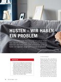 ÖKO-TEST Januar 2018 ÖKO-TEST Januar 2018