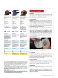 ÖKO-TEST Januar 2018 ÖKO-TEST Januar 2018