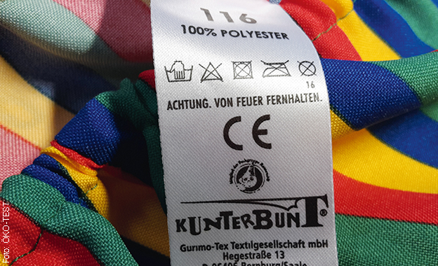 So haben wir getestet So haben wir getestet