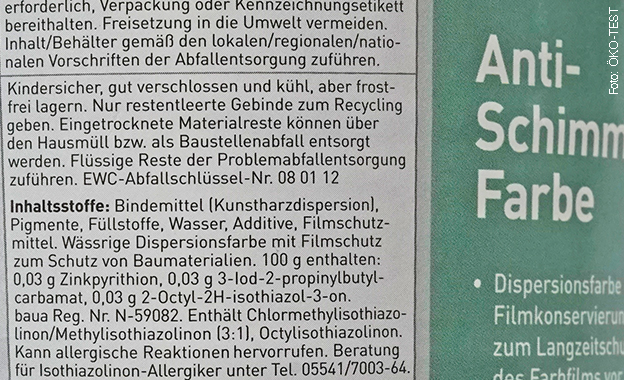 So haben wir getestet So haben wir getestet