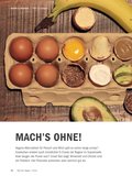 ÖKO-TEST März 2018 ÖKO-TEST März 2018