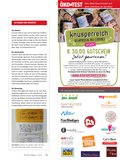ÖKO-TEST März 2018 ÖKO-TEST März 2018