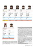 ÖKO-TEST März 2018 ÖKO-TEST März 2018