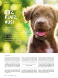 ÖKO-TEST März 2018 ÖKO-TEST März 2018