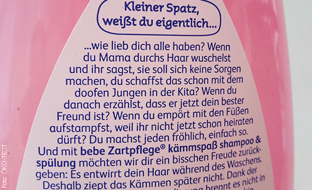 So haben wir getestet So haben wir getestet