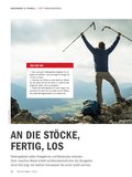 ÖKO-TEST April 2018 ÖKO-TEST April 2018