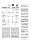 ÖKO-TEST April 2018 ÖKO-TEST April 2018
