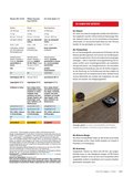 ÖKO-TEST April 2018 ÖKO-TEST April 2018