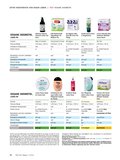 ÖKO-TEST Mai 2018 ÖKO-TEST Mai 2018