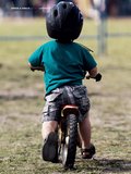 ÖKO-TEST Mai 2018 ÖKO-TEST Mai 2018