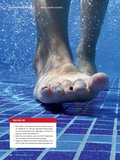 ÖKO-TEST Juni 2018 ÖKO-TEST Juni 2018