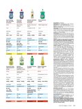 ÖKO-TEST Juni 2018 ÖKO-TEST Juni 2018