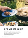 ÖKO-TEST Juli 2018 ÖKO-TEST Juli 2018