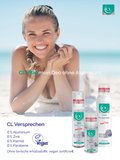 ÖKO-TEST Juli 2018 ÖKO-TEST Juli 2018