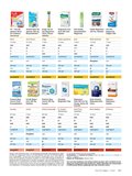 ÖKO-TEST Juli 2018 ÖKO-TEST Juli 2018