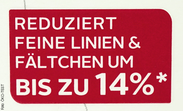 So haben wir getestet So haben wir getestet