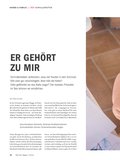 ÖKO-TEST August 2018 ÖKO-TEST August 2018