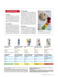 ÖKO-TEST August 2018 ÖKO-TEST August 2018