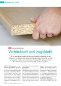 Ratgeber Bauen, Wohnen, Renovieren 13:2011 Ratgeber Bauen, Wohnen, Renovieren 13:2011