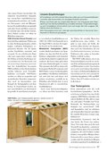 Ratgeber Bauen, Wohnen, Renovieren 13:2011 Seite 37 Ratgeber Bauen, Wohnen, Renovieren 13:2011 Seite 37