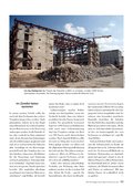 Ratgeber Bauen, Wohnen, Renovieren 13:2011 Ratgeber Bauen, Wohnen, Renovieren 13:2011
