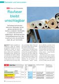 Ratgeber Bauen, Wohnen, Renovieren 13:2011 Ratgeber Bauen, Wohnen, Renovieren 13:2011