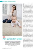 Ratgeber Bauen, Wohnen, Renovieren 13:2011 Ratgeber Bauen, Wohnen, Renovieren 13:2011