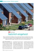Ratgeber Bauen, Wohnen, Renovieren 13:2011 Ratgeber Bauen, Wohnen, Renovieren 13:2011