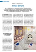 Ratgeber Rente, Geld, Versicherungen 9: 2011 mit CD Ratgeber Rente, Geld, Versicherungen 9: 2011 mit CD