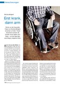 Ratgeber Rente, Geld, Versicherungen 9: 2011 mit CD Ratgeber Rente, Geld, Versicherungen 9: 2011 mit CD