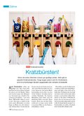 Ratgeber Kleinkinder 14:2012 Ratgeber Kleinkinder 14:2012