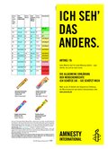Ratgeber Kleinkinder 14:2012 Ratgeber Kleinkinder 14:2012