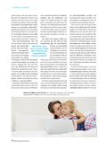 Ratgeber Kleinkinder 2014 Seite 12