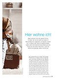 Ratgeber Kleinkinder 2014 Seite 85