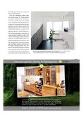 Ratgeber Bauen und Wohnen 2014 mit CD Seite 17 Ratgeber Bauen und Wohnen 2014 mit CD Seite 17
