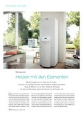 Ratgeber Bauen und Wohnen 2014 mit CD Ratgeber Bauen und Wohnen 2014 mit CD