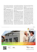 Ratgeber Bauen und Wohnen 2014 mit CD Ratgeber Bauen und Wohnen 2014 mit CD