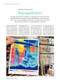 Ratgeber Bauen und Wohnen 2014 mit CD Ratgeber Bauen und Wohnen 2014 mit CD