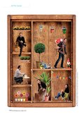 Ratgeber Bauen und Wohnen 2014 mit CD Ratgeber Bauen und Wohnen 2014 mit CD