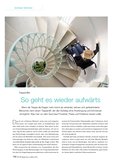 Ratgeber Bauen und Wohnen 2014 mit CD Seite 144 Ratgeber Bauen und Wohnen 2014 mit CD Seite 144