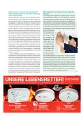 Ratgeber Bauen und Wohnen 2014 mit CD Ratgeber Bauen und Wohnen 2014 mit CD