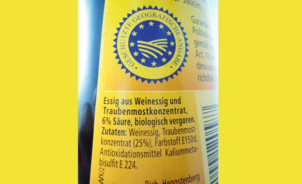 So haben wir getestet So haben wir getestet