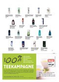Ratgeber Kosmetik 2014 Ratgeber Kosmetik 2014